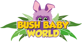 Bush Baby World